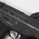 【中古即納】[MIL] 東京マルイ スタンダード電動ガン 89式5.56mm小銃 (18歳以上専用)(20060713)