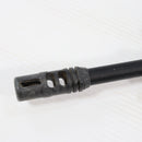 【中古即納】[MIL] 東京マルイ スタンダード電動ガン 89式5.56mm小銃 (18歳以上専用)(20060713)