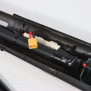 【中古即納】[MIL] 東京マルイ スタンダード電動ガン 89式5.56mm小銃 (18歳以上専用)(20060713)