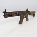 【中古即納】[MIL] 東京マルイ 次世代電動ガン HK416 デルタカスタム (18歳以上専用)(20170309)