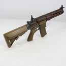 【中古即納】[MIL] 東京マルイ 次世代電動ガン HK416 デルタカスタム (18歳以上専用)(20170309)