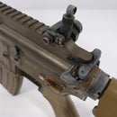 【中古即納】[MIL] 東京マルイ 次世代電動ガン HK416 デルタカスタム (18歳以上専用)(20170309)