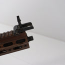 【中古即納】[MIL] 東京マルイ 次世代電動ガン HK416 デルタカスタム (18歳以上専用)(20170309)