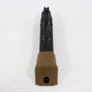 【中古即納】[MIL] SIG SAUER(シグザウエル) SIG AIR Proforce M17 CO2GBB スペアマガジン【JASG認定】(20211031)