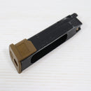 【中古即納】[MIL] SIG SAUER(シグザウエル) SIG AIR Proforce M17 CO2GBB スペアマガジン【JASG認定】(20211031)