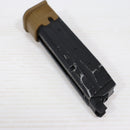 【中古即納】[MIL] SIG SAUER(シグザウエル) SIG AIR Proforce M17 CO2GBB スペアマガジン【JASG認定】(20211031)