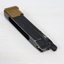 【中古即納】[MIL] SIG SAUER(シグザウエル) SIG AIR Proforce M17 CO2GBB スペアマガジン【JASG認定】(20211031)