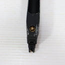 【中古即納】[MIL] SIG SAUER(シグザウエル) SIG AIR Proforce M17 CO2GBB スペアマガジン【JASG認定】(20211031)