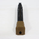 【中古即納】[MIL] SIG SAUER(シグザウエル) SIG AIR Proforce M17 CO2GBB スペアマガジン【JASG認定】(20211031)