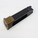 【中古即納】[MIL] SIG SAUER(シグザウエル) SIG AIR Proforce M17 CO2GBB スペアマガジン【JASG認定】(20211031)