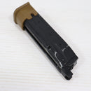 【中古即納】[MIL] SIG SAUER(シグザウエル) SIG AIR Proforce M17 CO2GBB スペアマガジン【JASG認定】(20211031)