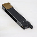 【中古即納】[MIL] SIG SAUER(シグザウエル) SIG AIR Proforce M17 CO2GBB スペアマガジン【JASG認定】(20211031)