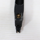【中古即納】[MIL] SIG SAUER(シグザウエル) SIG AIR Proforce M17 CO2GBB スペアマガジン【JASG認定】(20211031)