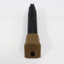 【中古即納】[MIL] SIG SAUER(シグザウエル) SIG AIR Proforce M17 CO2GBB スペアマガジン【JASG認定】(20211031)