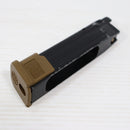 【中古即納】[MIL] SIG SAUER(シグザウエル) SIG AIR Proforce M17 CO2GBB スペアマガジン【JASG認定】(20211031)