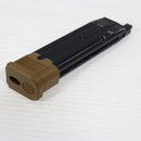 【中古即納】[MIL] SIG SAUER(シグザウエル) SIG AIR Proforce M17 CO2GBB スペアマガジン【JASG認定】(20211031)