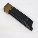 【中古即納】[MIL] SIG SAUER(シグザウエル) SIG AIR Proforce M17 CO2GBB スペアマガジン【JASG認定】(20211031)