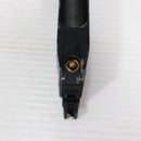 【中古即納】[MIL] SIG SAUER(シグザウエル) SIG AIR Proforce M17 CO2GBB スペアマガジン【JASG認定】(20211031)