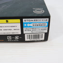 【中古即納】[MIL] Carbon8(カーボネイト) CO2 ガスブローバック M45DOC -ナイトシフト-(CB06) (カスタム品) (18歳以上専用)(20220615)