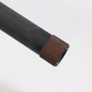 【中古即納】[MIL] Carbon8(カーボネイト) CO2 ガスブローバック M45DOC -ナイトシフト-(CB06) (カスタム品) (18歳以上専用)(20220615)