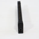 【中古即納】[MIL] CARBON8(カーボネイト) M45シリーズ共用 26連スペアマガジン(CBM02)(20210701)