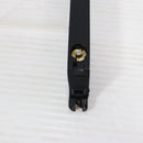 【中古即納】[MIL] CARBON8(カーボネイト) M45シリーズ共用 26連スペアマガジン(CBM02)(20210701)