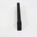 【中古即納】[MIL] CARBON8(カーボネイト) M45シリーズ共用 26連スペアマガジン(CBM02)(20210701)
