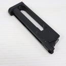 【中古即納】[MIL] CARBON8(カーボネイト) M45シリーズ共用 26連スペアマガジン(CBM02)(20210701)