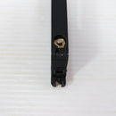 【中古即納】[MIL] CARBON8(カーボネイト) M45シリーズ共用 26連スペアマガジン(CBM02)(20210701)