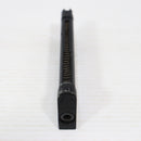 【中古即納】[MIL] CARBON8(カーボネイト) M45シリーズ共用 26連スペアマガジン(CBM02)(20210701)