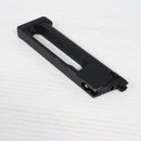 【中古即納】[MIL] CARBON8(カーボネイト) M45シリーズ共用 26連スペアマガジン(CBM02)(20210701)