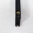 【中古即納】[MIL] CARBON8(カーボネイト) M45シリーズ共用 26連スペアマガジン(CBM02)(20210701)