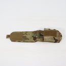 【中古即納】[MIL] TYR TACTICAL(ティール・タクティカル) シングル ハンドグレネードポーチ MC(マルチカム)(TYR-OD725)(20150223)