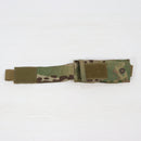 【中古即納】[MIL] TASMANIAN TIGER(タスマニアンタイガー) ハンドガン シングルマガジンポーチ MC(マルチカム)(20150223)