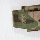 【中古即納】[MIL] TASMANIAN TIGER(タスマニアンタイガー) ハンドガン シングルマガジンポーチ MC(マルチカム)(20150223)