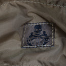 【中古即納】[MIL] VOLK TACTICAL GEAR(ボルクタクティカルギア) ユーティリティーポーチ MC(マルチカム)(20150223)