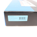 【中古即納】[MIL] G&G ARMAMENT(ジーアンドジーアーマメント) 電動アサルトライフル ARP 556(EGC-ARP-556-BNB-NCS) (18歳以上専用)(20171014)