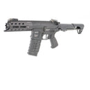 【中古即納】[MIL] G&G ARMAMENT(ジーアンドジーアーマメント) 電動アサルトライフル ARP 556(EGC-ARP-556-BNB-NCS) (18歳以上専用)(20171014)