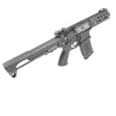 【中古即納】[MIL] G&G ARMAMENT(ジーアンドジーアーマメント) 電動アサルトライフル ARP 556(EGC-ARP-556-BNB-NCS) (18歳以上専用)(20171014)