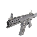 【中古即納】[MIL] G&G ARMAMENT(ジーアンドジーアーマメント) 電動アサルトライフル ARP 556(EGC-ARP-556-BNB-NCS) (18歳以上専用)(20171014)
