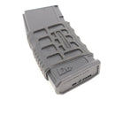 【中古即納】[MIL] G&G ARMAMENT(ジーアンドジーアーマメント) 電動アサルトライフル ARP 556(EGC-ARP-556-BNB-NCS) (18歳以上専用)(20171014)