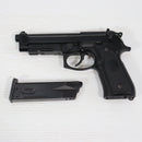 【中古即納】[MIL] 東京マルイ ガスブローバック M9A1 (18歳以上専用)(20120831)