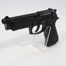 【中古即納】[MIL] 東京マルイ ガスブローバック M9A1 (18歳以上専用)(20120831)