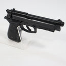 【中古即納】[MIL] 東京マルイ ガスブローバック M9A1 (18歳以上専用)(20120831)