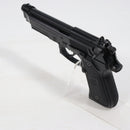 【中古即納】[MIL] 東京マルイ ガスブローバック M9A1 (18歳以上専用)(20120831)