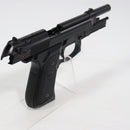 【中古即納】[MIL] 東京マルイ ガスブローバック M9A1 (18歳以上専用)(20120831)