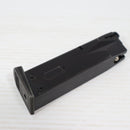 【中古即納】[MIL] 東京マルイ ガスブローバック M9A1 (18歳以上専用)(20120831)