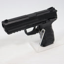 【中古即納】[MIL] 東京マルイ 固定スライド電動ハンドガン HK45 (18歳以上専用)(20190220)