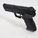 【中古即納】[MIL] 東京マルイ 固定スライド電動ハンドガン HK45 (18歳以上専用)(20190220)