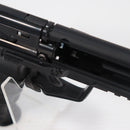 【中古即納】[MIL] 東京マルイ 固定スライド電動ハンドガン HK45 (18歳以上専用)(20190220)